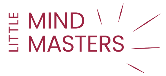 Littlemindmasters