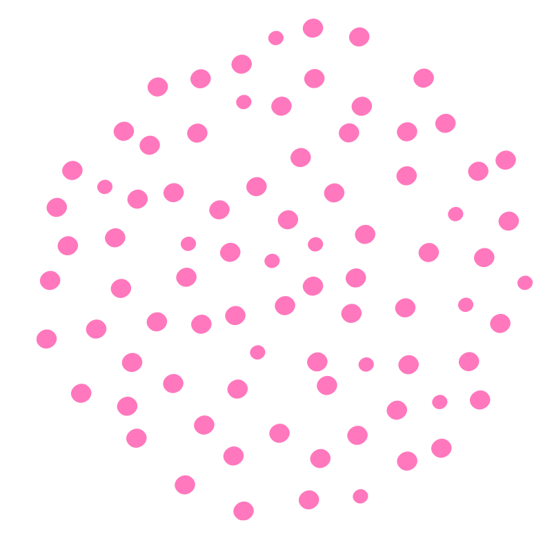 060_LMM_HG_punkte_pink