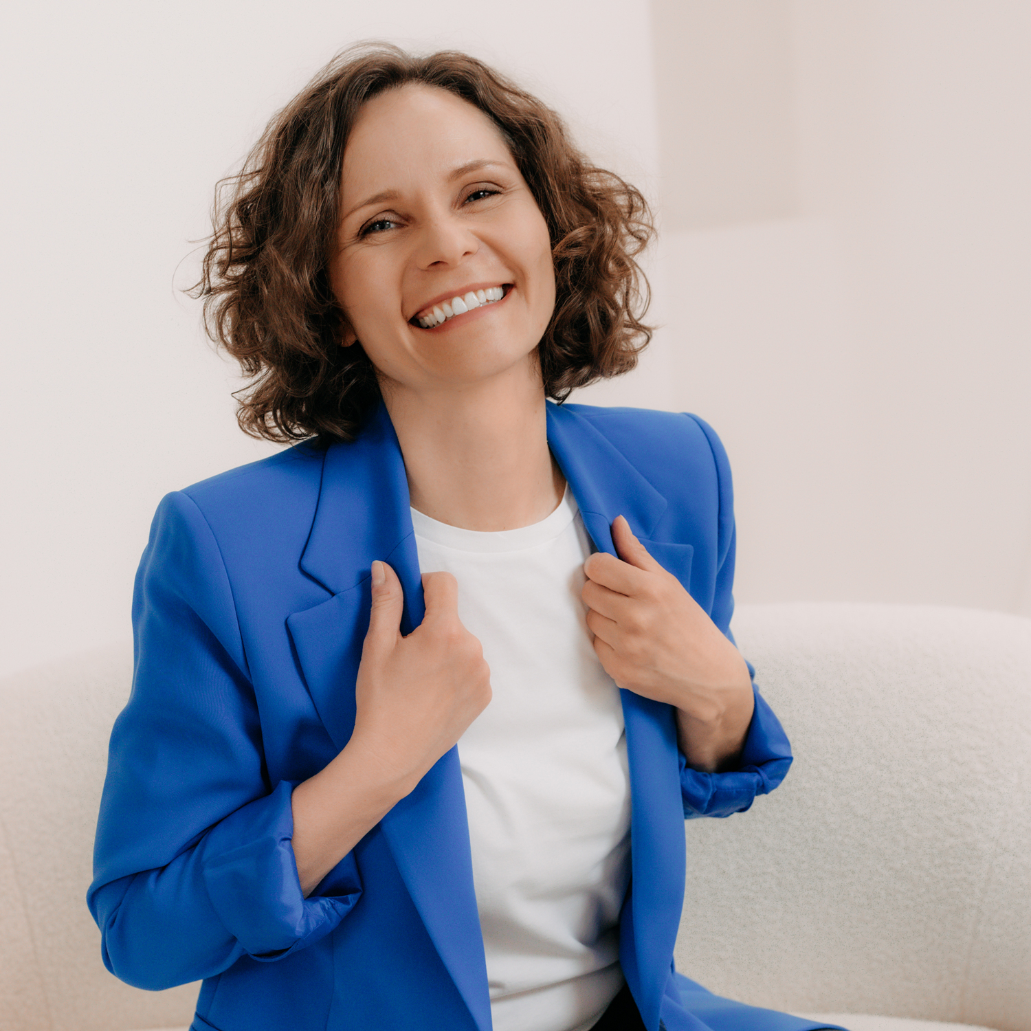 little mindmasters paedagogenseminar