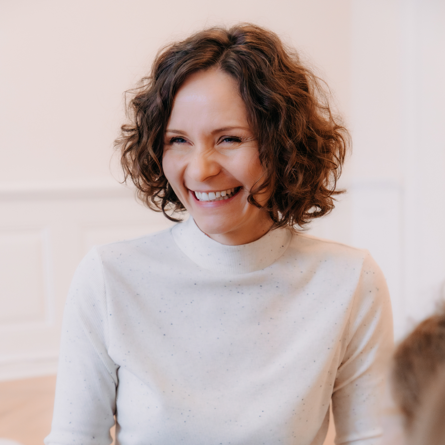 little mindmasters elternworkshop