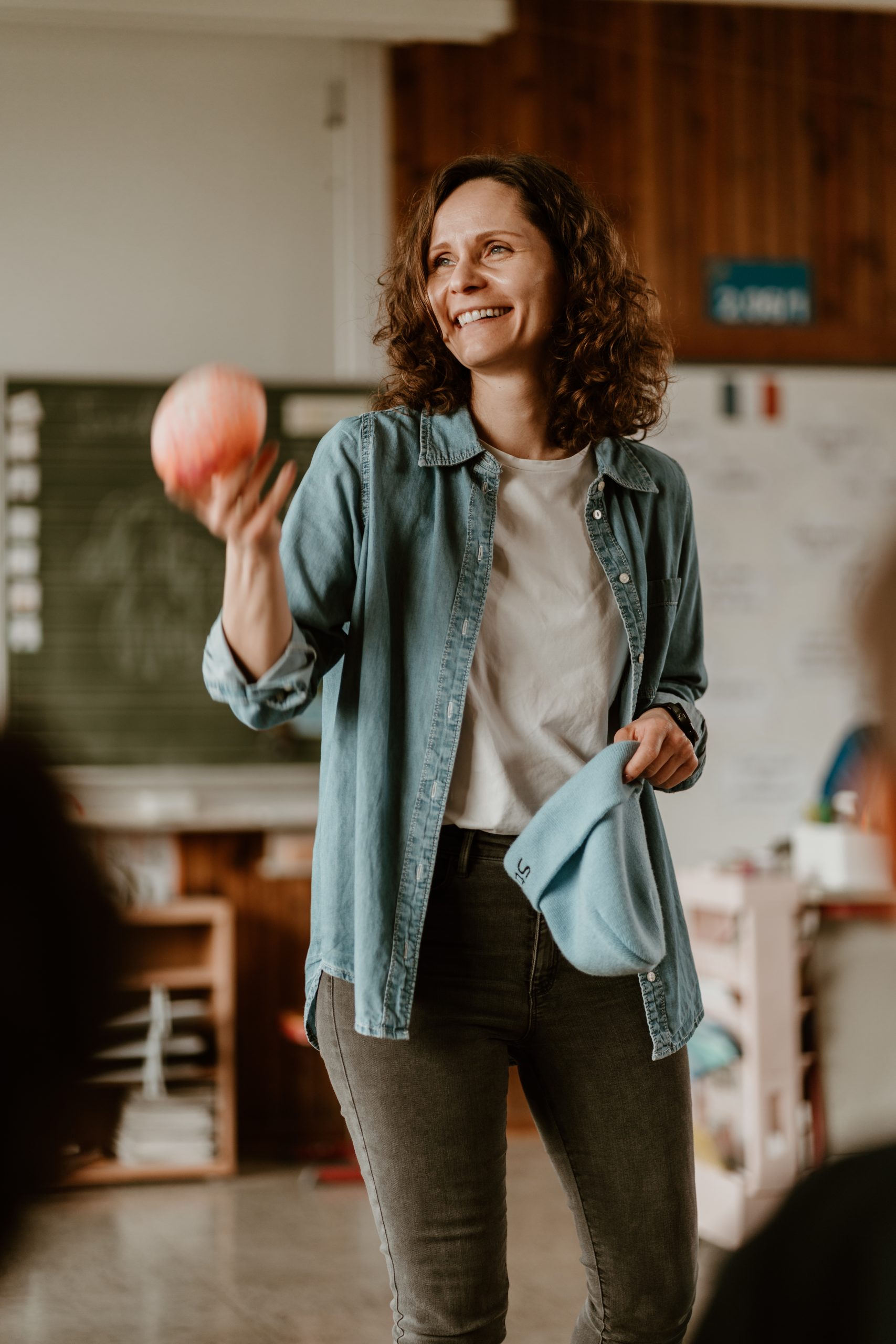 Lottaleben.Fotografie.LMM-12