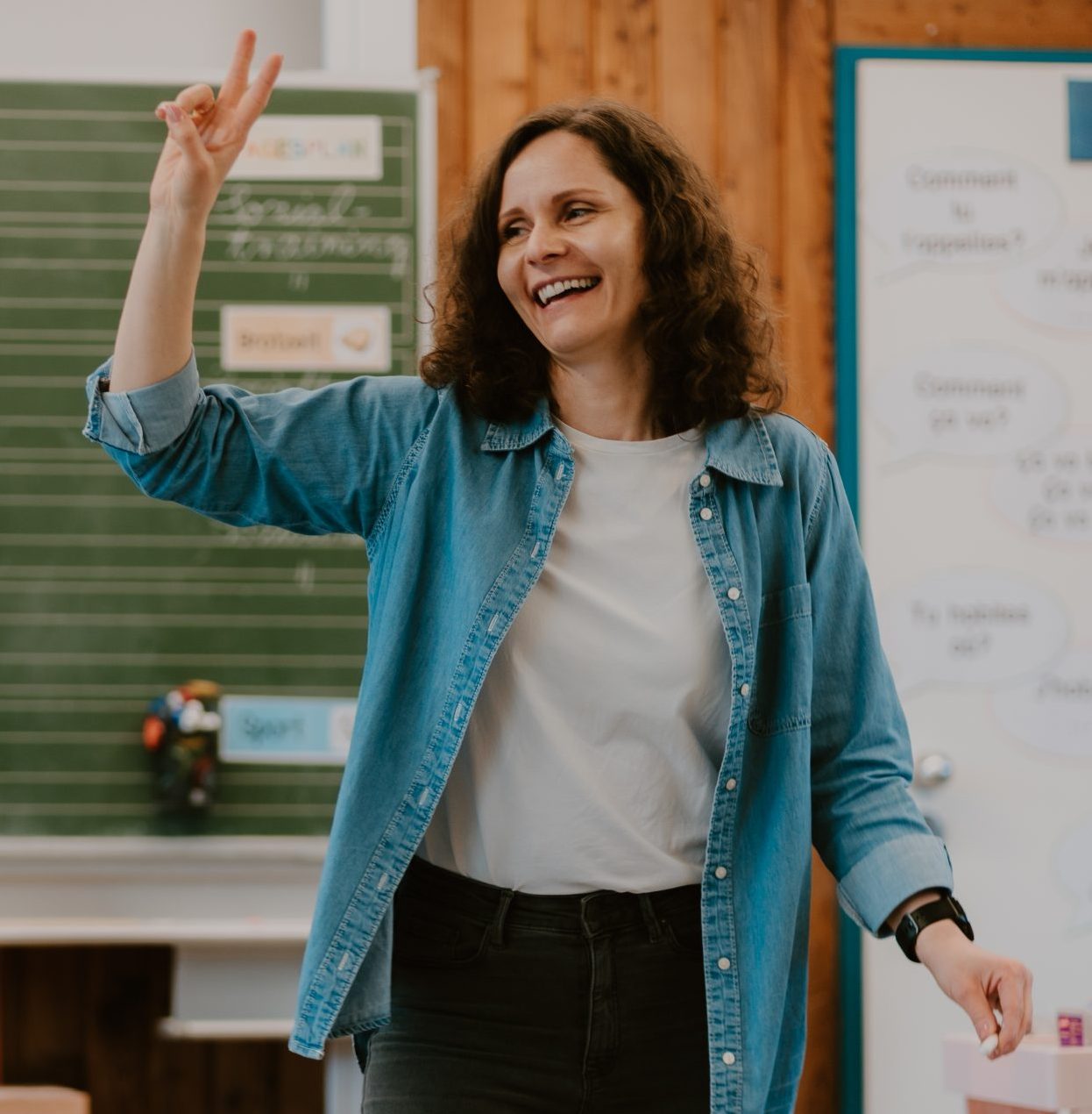 Lottaleben.Fotografie.LMM-55